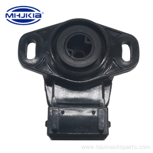 35102-02760 Throttle Position Sensor for Hyundai SANTRO